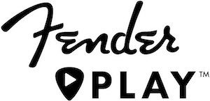 Fender-Play-logo