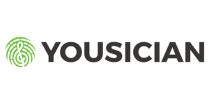 Yousician-logo