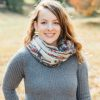 Sarah Gulish, Ph.D