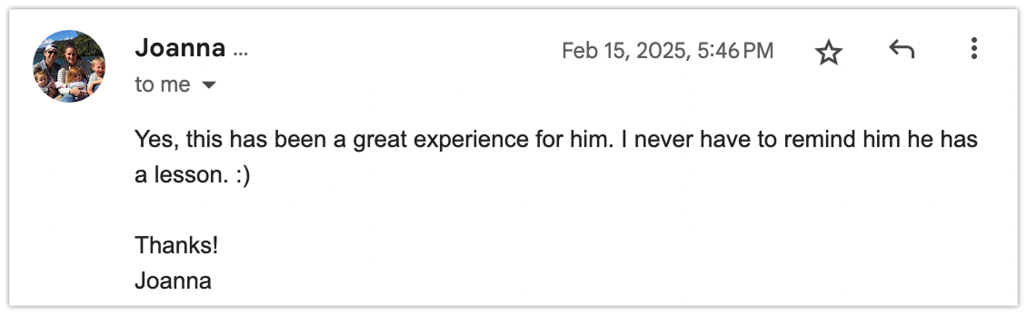 Joanna_Testimonial_Web Joanna Testimonial