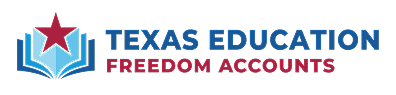TEFA Logo