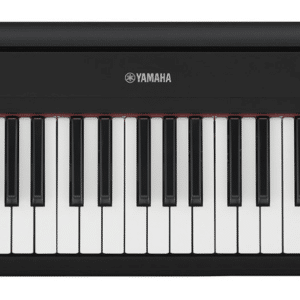 61-Key Digital Piano