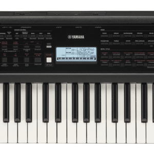 Yamaha PSR Keyboard
