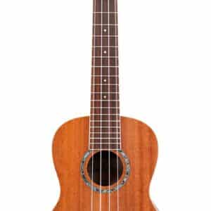 Cordoba Concert Uke