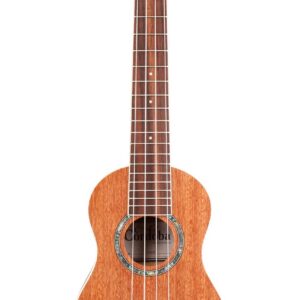 Cordoba Soprano Ukulele