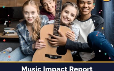 Moosiko Impact 2026