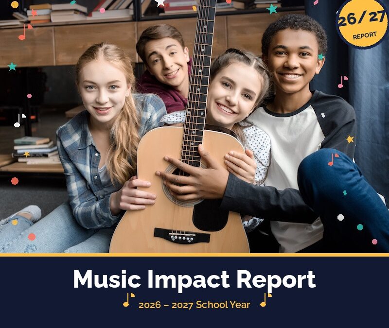 Moosiko Impact 2026
